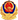 陜公網(wǎng)安備 61019102000372號(hào)